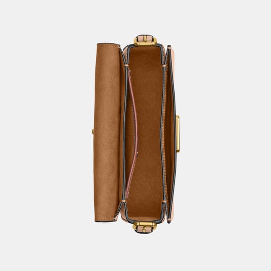 Zoe Shoulder Bag - Image 4