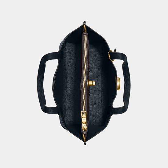 Willow Tote Bag 24 In Colorblock - Image 3