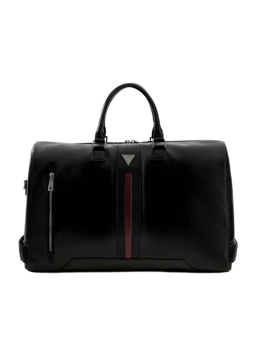 Guess Torino reistas voor heren - Image 1