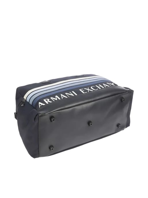 Armani Exchange Essential reistas voor heren - Image 2