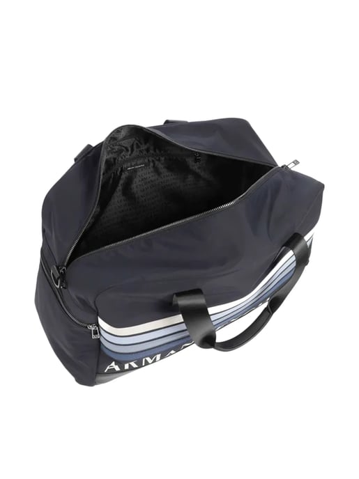 Armani Exchange Essential reistas voor heren - Image 3