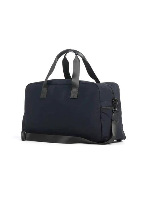 Armani Exchange Essential reistas voor heren - Image 4