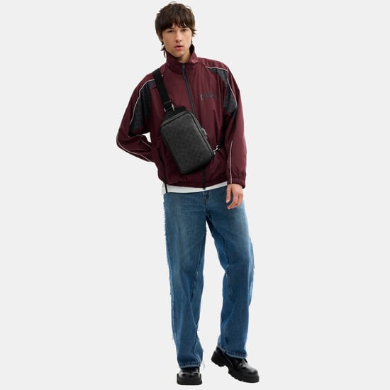 Ray Pack 17 In Signature Canvas - Image 5
