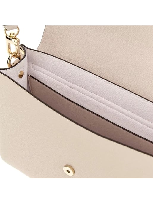 Guess Meridian Flap schoudertas voor dames - Image 2