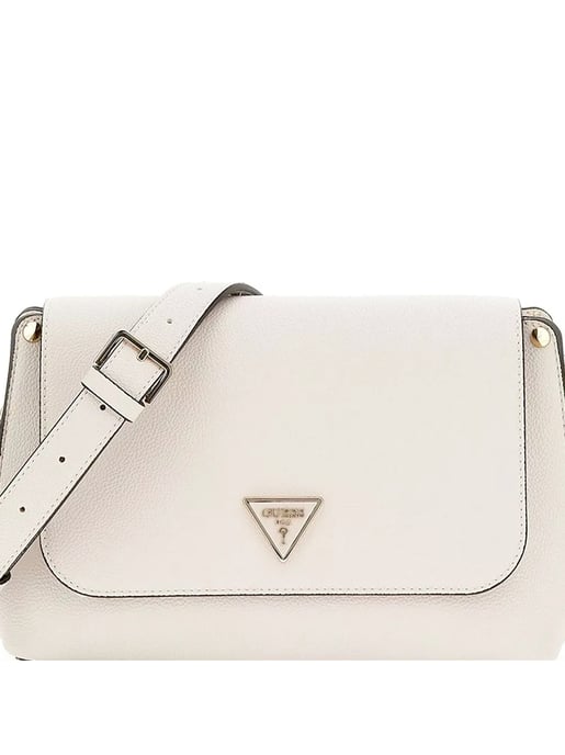 Guess Meridian Flap schoudertas voor dames - Image 3