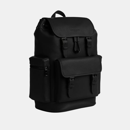 Sprint Backpack - Image 2