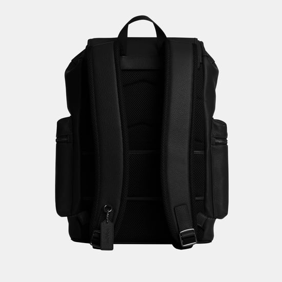 Sprint Backpack - Image 3