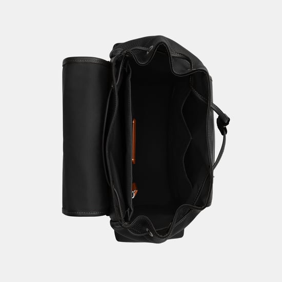 Sprint Backpack - Image 4
