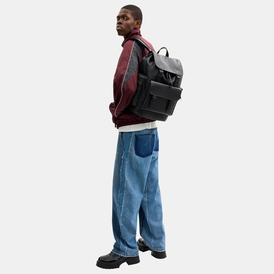 Sprint Backpack - Image 5