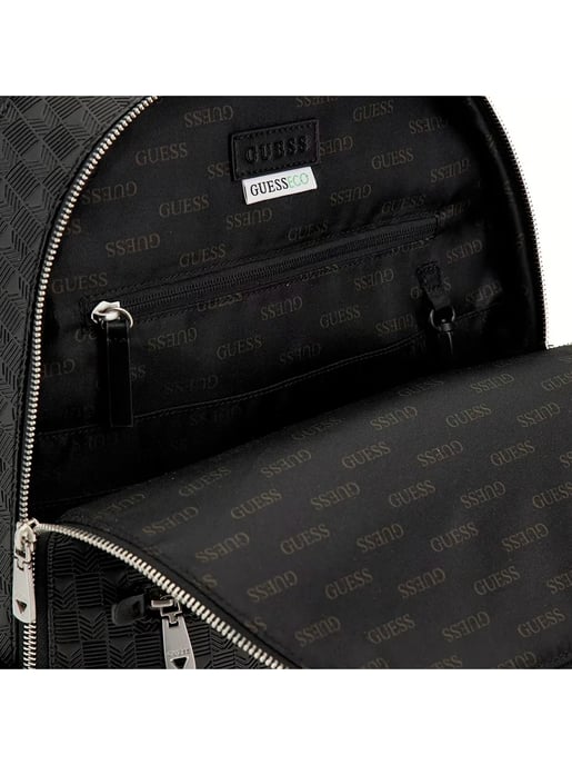 Guess Torino G Wave rugzak voor heren - Image 2