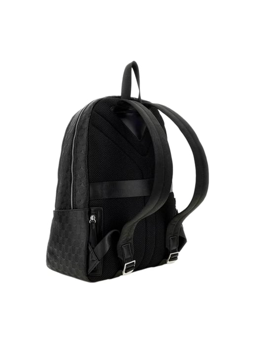 Guess Torino G Wave rugzak voor heren - Image 4