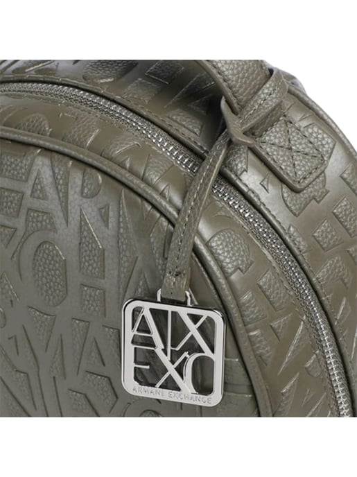 Armani Exchange Savanna damesrugzak - Image 3