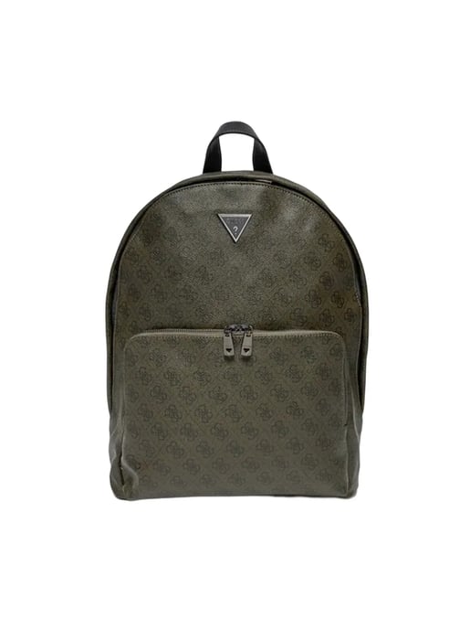 Guess Signature Rugzak voor heren - Image 1