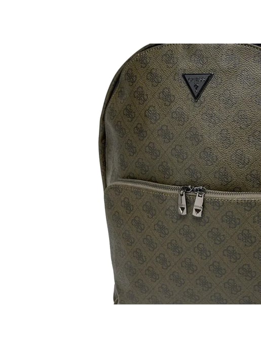Guess Signature Rugzak voor heren - Image 3