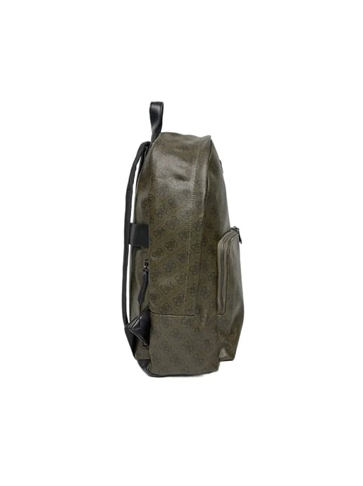 Guess Signature Rugzak voor heren - Image 4