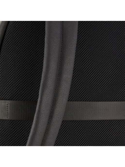 Armani Exchange Signature Rugzak voor heren - Image 4