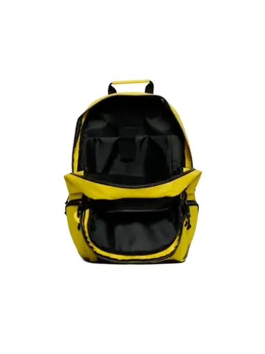 Superdry damesrugzak met zeildoek - Image 3