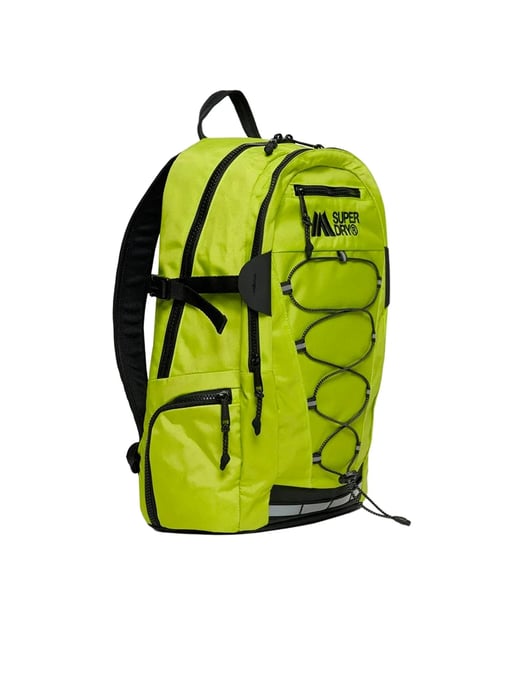 Superdry outdoor rugzak voor dames - Image 2