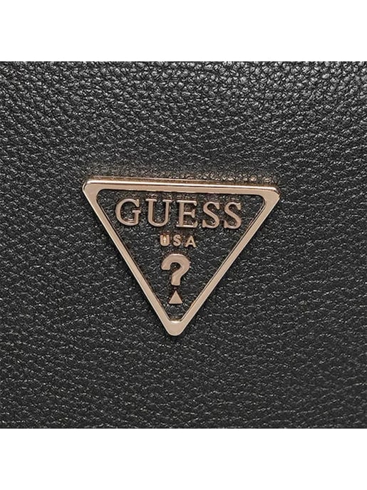 Guess Power Play rugzak voor dames - Image 2