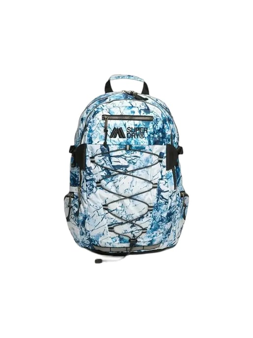 Superdry outdoor rugzak voor dames - Image 1