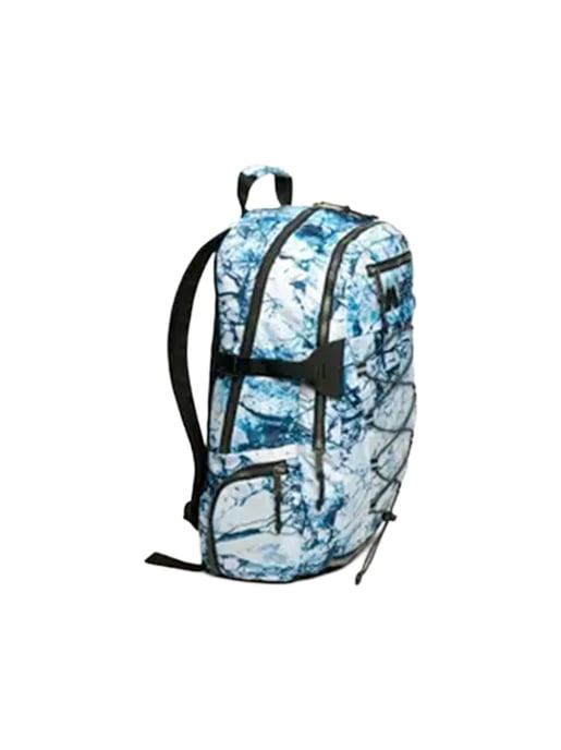 Superdry outdoor rugzak voor dames - Image 3