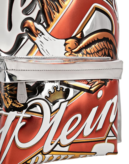 Backpack - Image 2