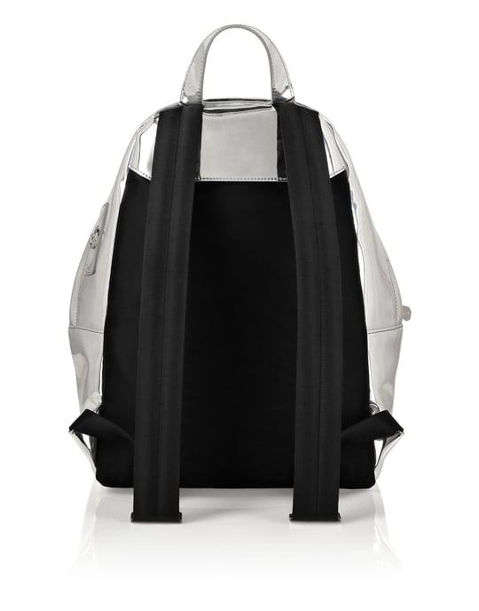 Backpack - Image 3