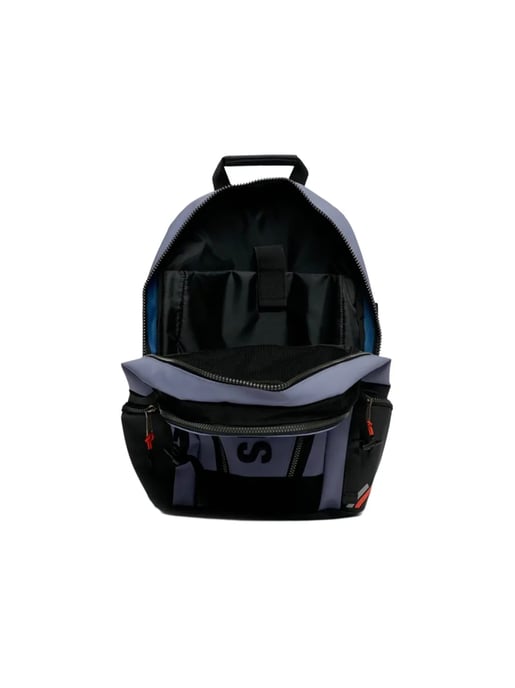 Superdry damesrugzak met zeildoek - Image 4