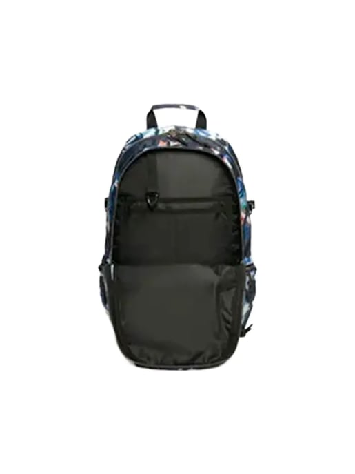 Superdry outdoor rugzak voor dames - Image 2