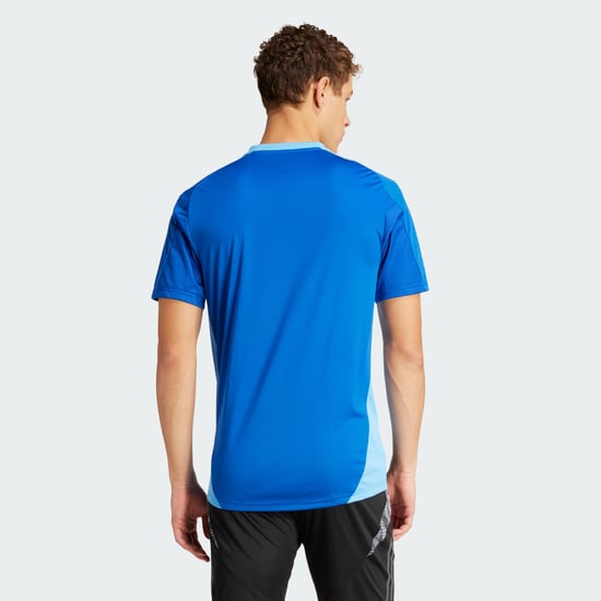 Tiro 24 Competition Training Jersey - Image 2