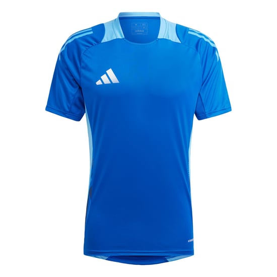 Tiro 24 Competition Training Jersey - Image 3
