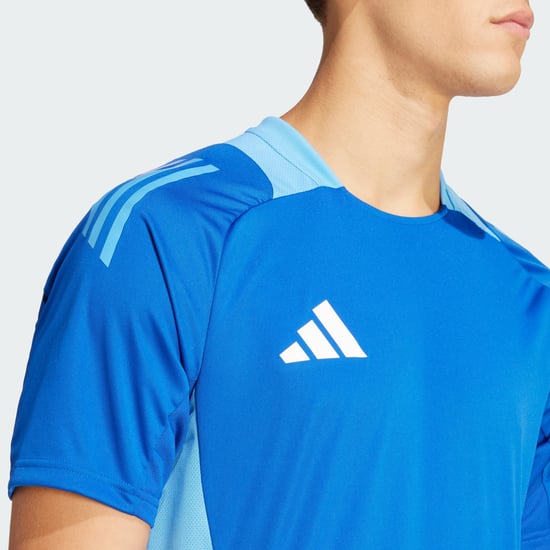 Tiro 24 Competition Training Jersey - Image 4