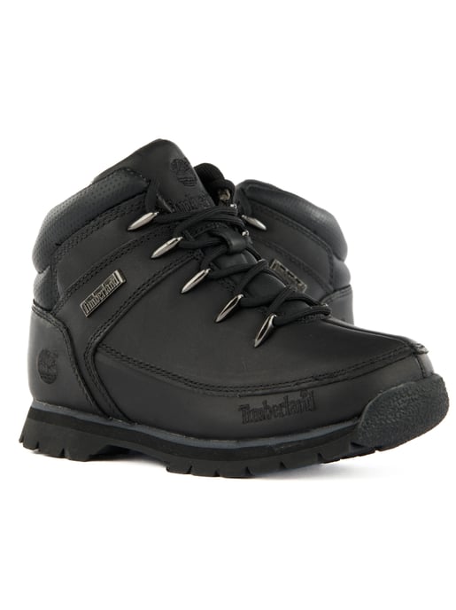 Timberland Euro Sprint jongenslaarzen - Image 2