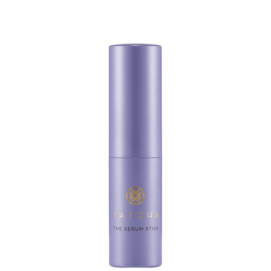 Tatcha The Serum Treatment & Touch-Up Balm Stick 8g - Image 1