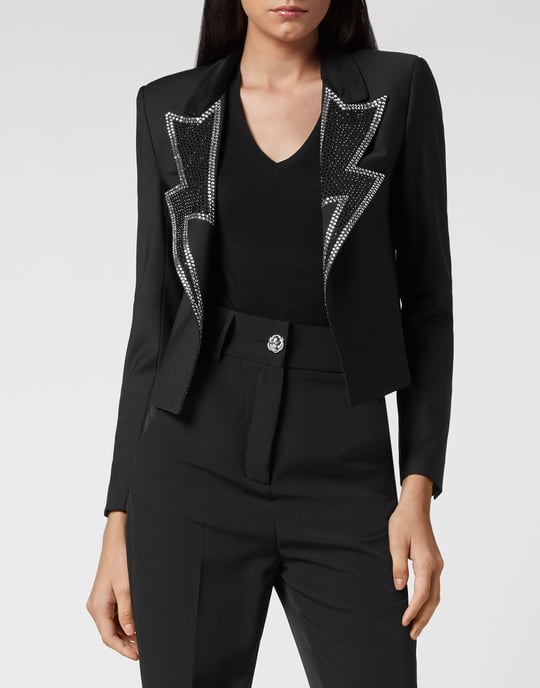 Blazer - Image 2