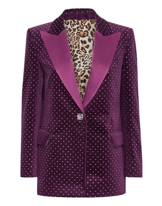 Blazer - Image 1