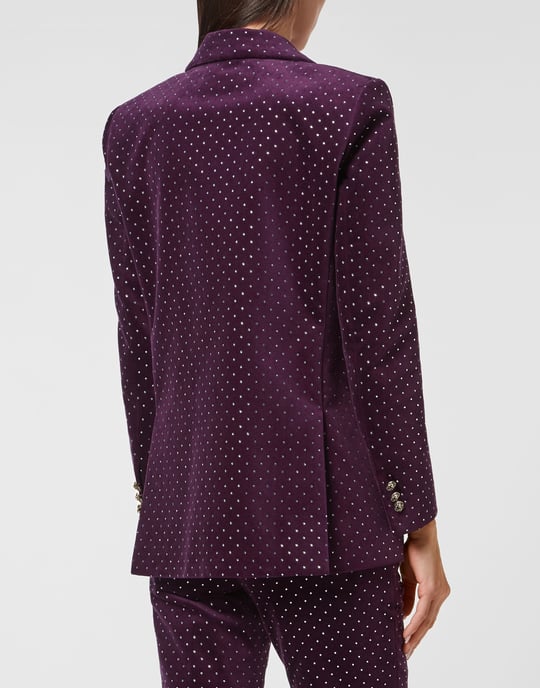 Blazer - Image 3
