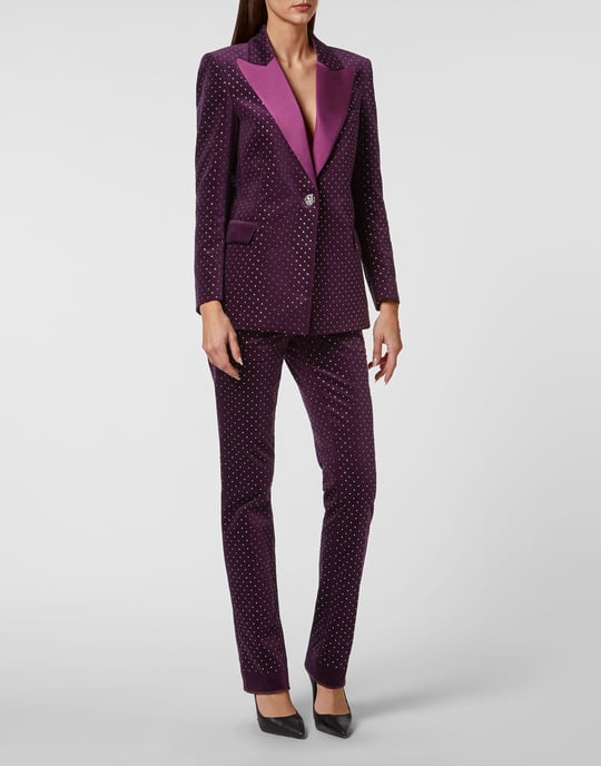 Blazer - Image 4