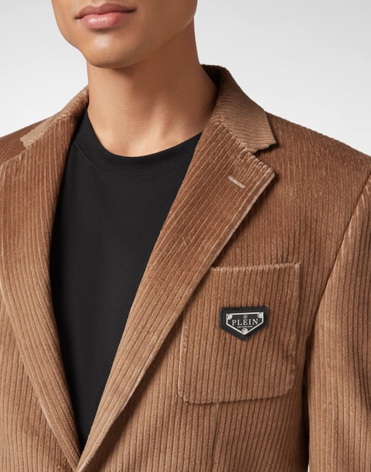 Blazer Iconic Plein - Image 5