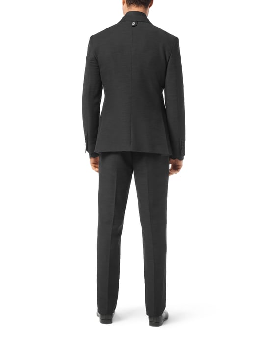 Blazer - Image 4