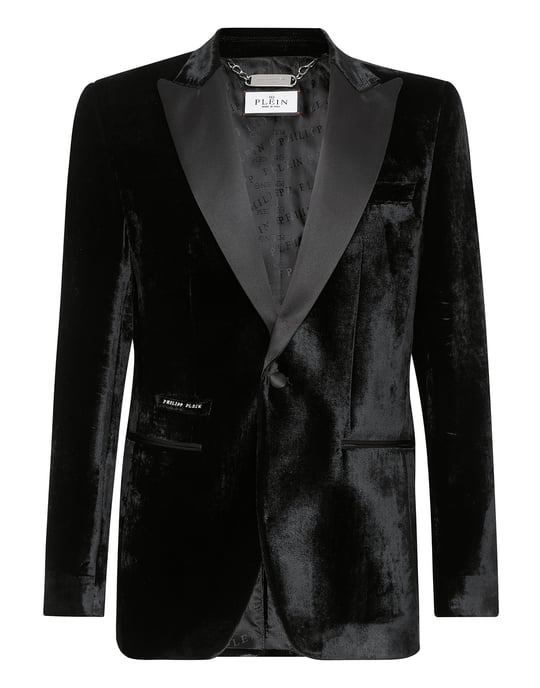 Blazer - Image 1