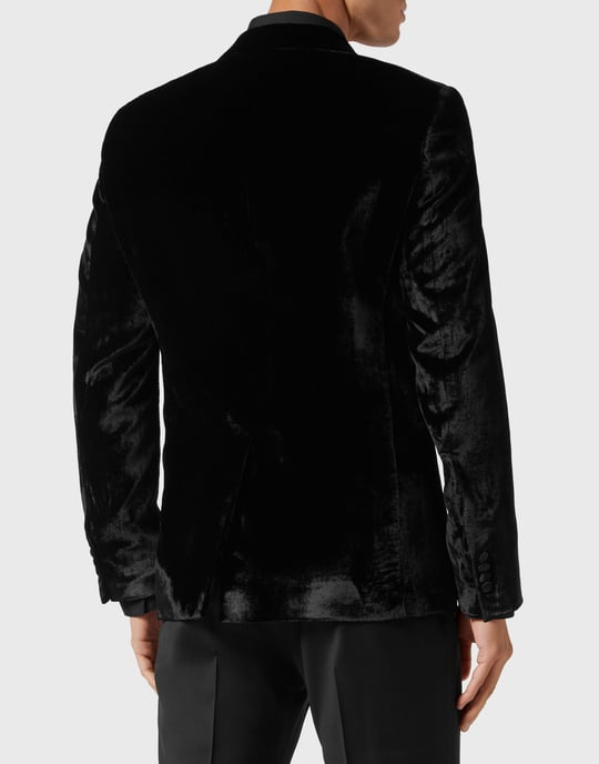 Blazer - Image 4