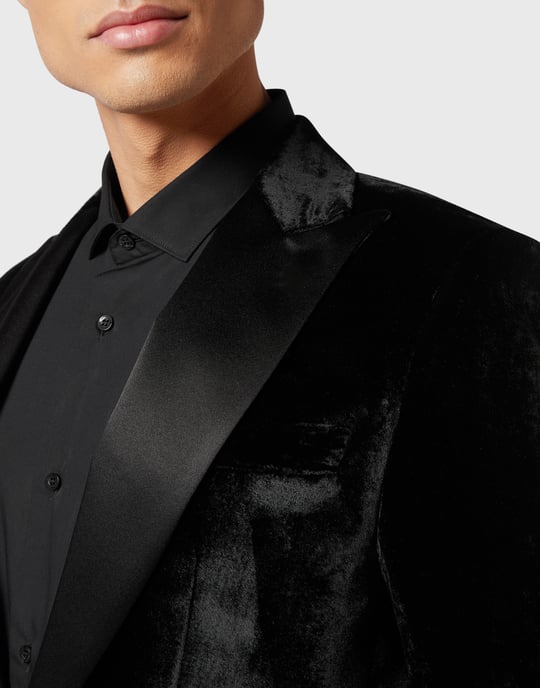 Blazer - Image 5