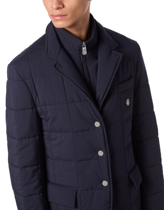 Blazer - Image 2