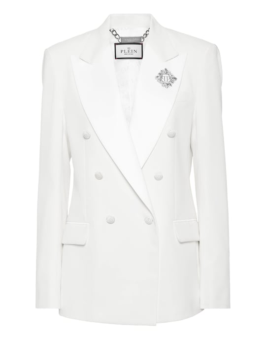 Blazer - Image 1