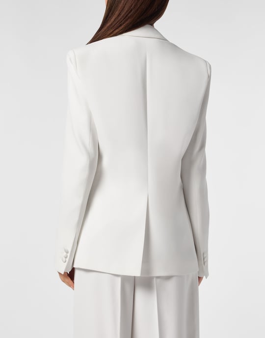 Blazer - Image 4