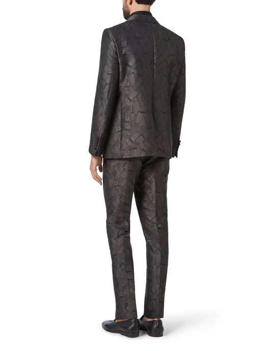 Blazer - Image 3