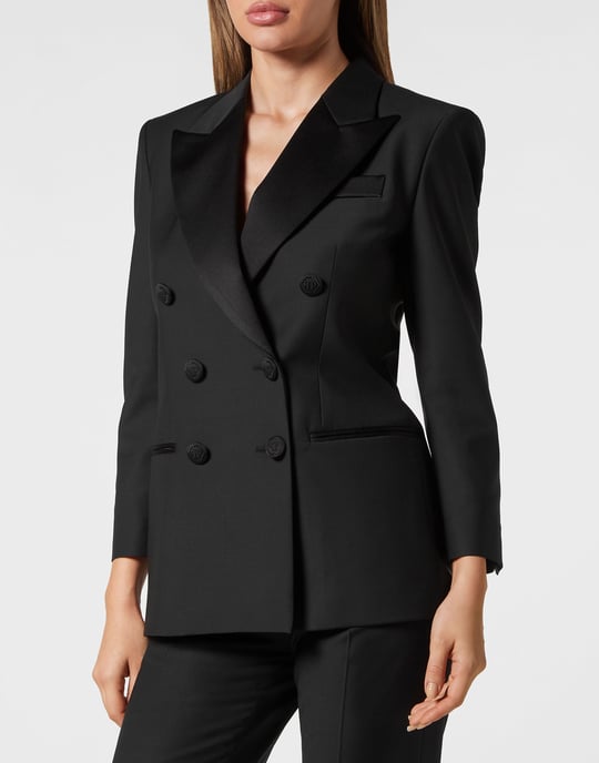 Blazer - Image 2