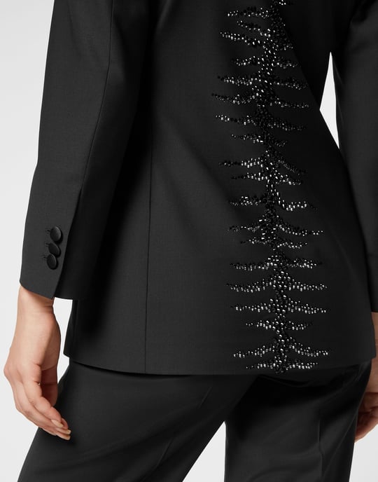 Blazer - Image 5