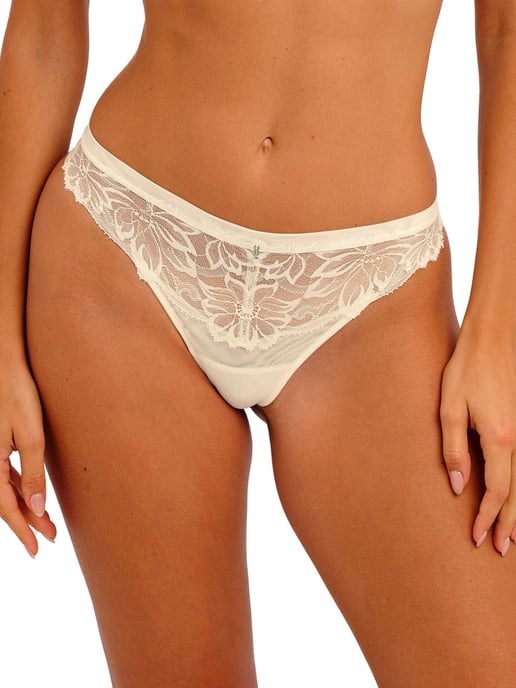 Abellia Tanga - Image 1